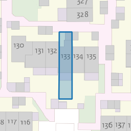 Perceel APD02-AC-8234