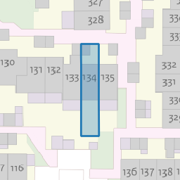 Perceel APD02-AC-8235
