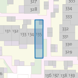 Perceel APD02-AC-8236