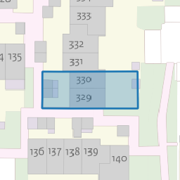 Perceel APD02-AC-8237