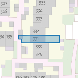 Perceel APD02-AC-8238