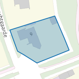 Perceel APD02-AC-824