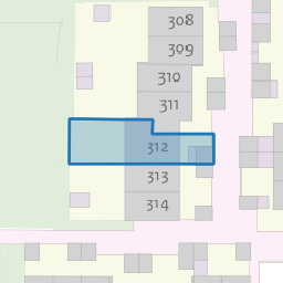 Perceel APD02-AC-8244