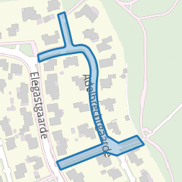 Perceel APD02-AC-825