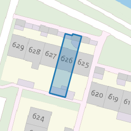 Perceel APD02-AC-8255