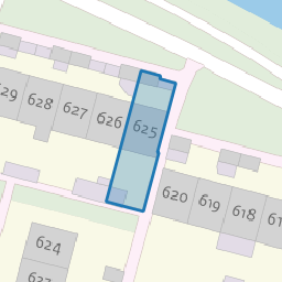 Perceel APD02-AC-8256