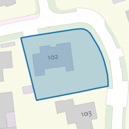 Perceel APD02-AC-826