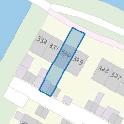 Perceel APD02-AC-8261