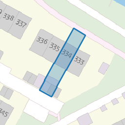 Perceel APD02-AC-8266