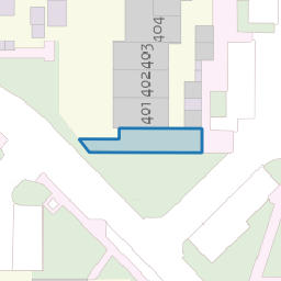 Perceel APD02-AC-8270