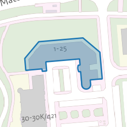 Perceel APD02-AC-8272