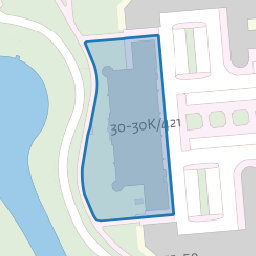 Perceel APD02-AC-8273