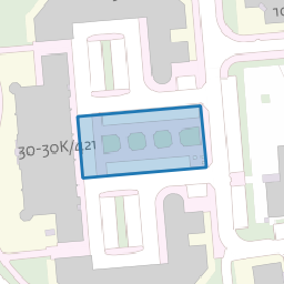 Perceel APD02-AC-8274