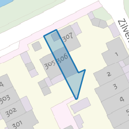 Perceel APD02-AC-8279