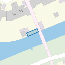 Perceel APD02-AC-8283