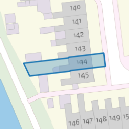 Perceel APD02-AC-8290