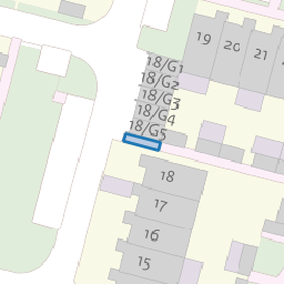 Perceel APD02-AC-8294