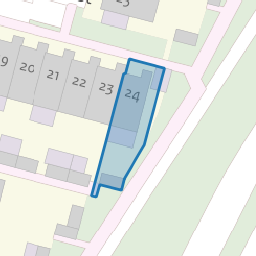 Perceel APD02-AC-8297