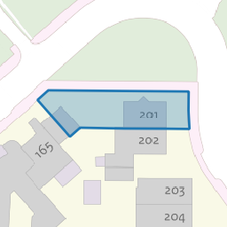 Perceel APD02-AC-8298