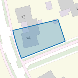 Perceel APD02-AC-830