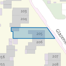 Perceel APD02-AC-8302