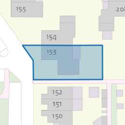 Perceel APD02-AC-8309