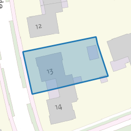 Perceel APD02-AC-831