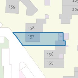 Perceel APD02-AC-8313
