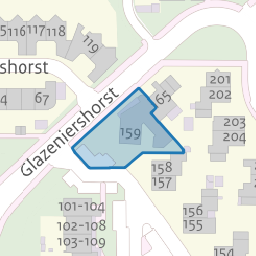 Perceel APD02-AC-8315