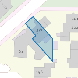 Perceel APD02-AC-8316