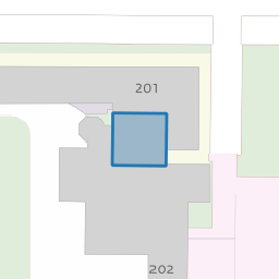 Perceel APD02-AC-8318