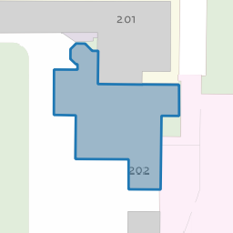 Perceel APD02-AC-8319