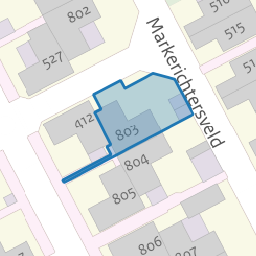 Perceel APD02-AC-8322