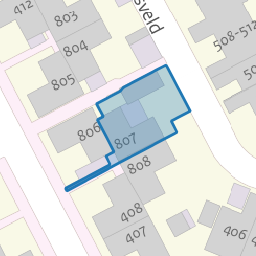 Perceel APD02-AC-8324