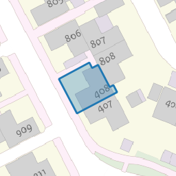 Perceel APD02-AC-8325