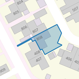 Perceel APD02-AC-8326