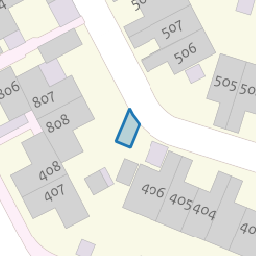 Perceel APD02-AC-8327