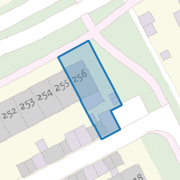 Perceel APD02-AC-8329