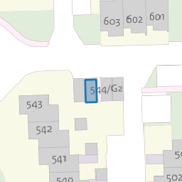 Perceel APD02-AC-8330