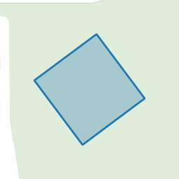 Perceel APD02-AC-8332