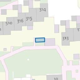 Perceel APD02-AC-8334