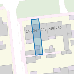 Perceel APD02-AC-8339