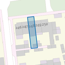 Perceel APD02-AC-8340