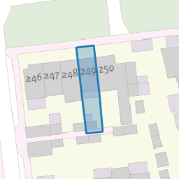 Perceel APD02-AC-8341