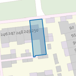 Perceel APD02-AC-8342