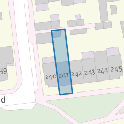 Perceel APD02-AC-8344