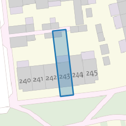 Perceel APD02-AC-8346