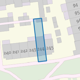 Perceel APD02-AC-8347