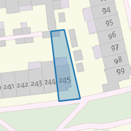 Perceel APD02-AC-8348