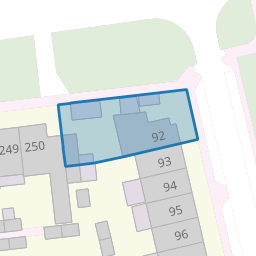 Perceel APD02-AC-8349